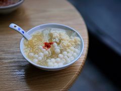 -禅泉冰粉(24城店)
