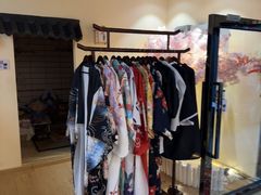 -Win Win电玩·日式の游戏馆