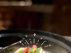招牌筒骨砂锅-小骨煲金华砂锅(转塘金街美地店)