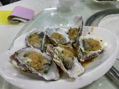 -焯明脆肉鲩世家(金沙洲店)