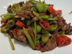 -梦都海鲜酒家(万达广场江桥店)