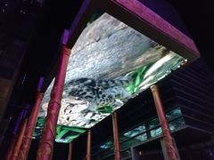 -悦海新天地