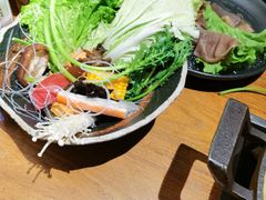 -呷哺呷哺 黄金牧场 (新中关购物中心店)