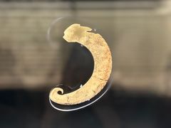 -清华大学艺术博物馆