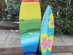 -COSTA COFFEE(上海虹口公园店)