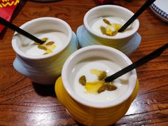 -纳瓦新疆菜(银都店)