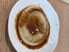 -小满手工粉(北京富力广场店)