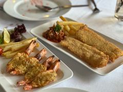 -维兰西餐(万泉河店)