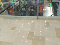 -银泰百货(北京大红门店)