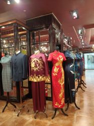 -上海徐(东方新天地店)