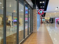 -漫咖啡(永旺梦乐城店)