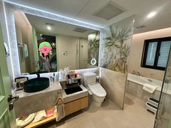 -太阳岛度假酒店