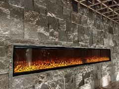 -东吴水韵(吴中店)