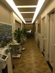 -JBelle百俪皮肤管理中心