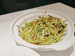 -攸州小镇家湘菜(小米科技园店)
