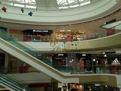 -万达广场(盐城盐都店)