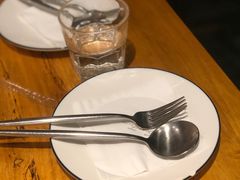 -森Some Fusion(荔湾店)
