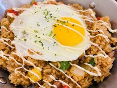 -青春分食(仙林大学城店)