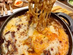 -CURRY YA 熟成咖哩專門店(深圳湾万象城店)