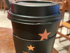 -星巴克(威尼斯人店)