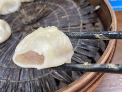 鲜肉小龙-万寿斋(山阴路店)