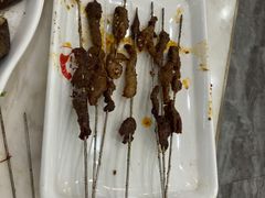 -阿胖龙虾(罍街店)
