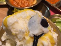 -西塔老太太泥炉烤肉(武汉摩尔城店)