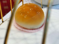 -广州白天鹅宾馆
