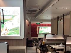 -海底捞火锅(高科广场店)
