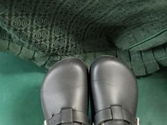 -益阳站