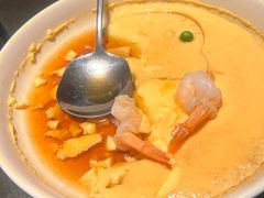 -知楚•精致湖北菜(武商MALL店)