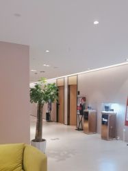 -Yestar 嘉兴艺星医疗美容医院