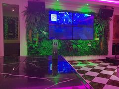 -金青果甄选KTV(劳动公园店)