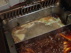 -蜀九鼎毛肚火锅(建瓯店)