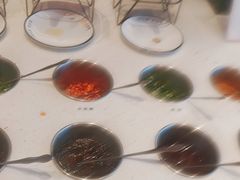 -大熊猫毛肚火锅(烟台万象汇店)