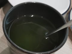 -滨寿司(新街口中央商场店)