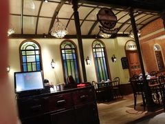 -老街鱼嘴巴(步步高新天地店)