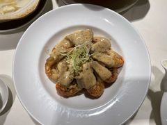 -东海海鲜酒家(中信广场店)