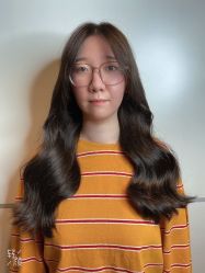 -逸丝风尚yesfashion造型