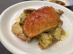 -海景壹号大酒店(滨湖店)