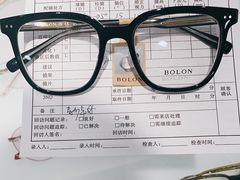 -宝岛眼镜(嘉兴桐乡时代广场店)