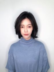 -泽璞堂美发沙龙
