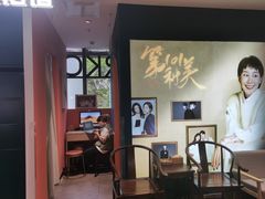 -海马体照相馆(深圳万象天地店)