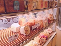 -好利来(道前街店)