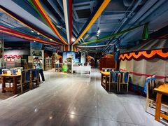 -蒙亨·阿木图赛(乌兰察布天恒广场店)