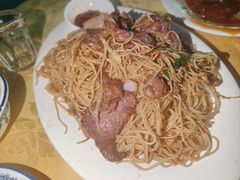 -棠记大排档(海珠店)