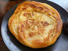 -欧阳家吊炉饼(九纬路店)