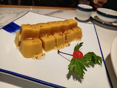 -华州老碗