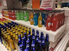 -玫瑰花园自助烤肉(顺义鑫海韵通店)