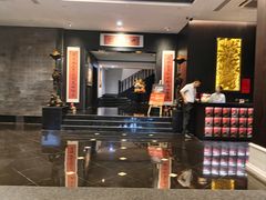 -明湖楼·经典鲁菜山东海鲜(大明湖店)